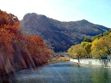 宝应县吃完打胎药胸口很闷（为什么吃完打胎药胸还特别胀呢）